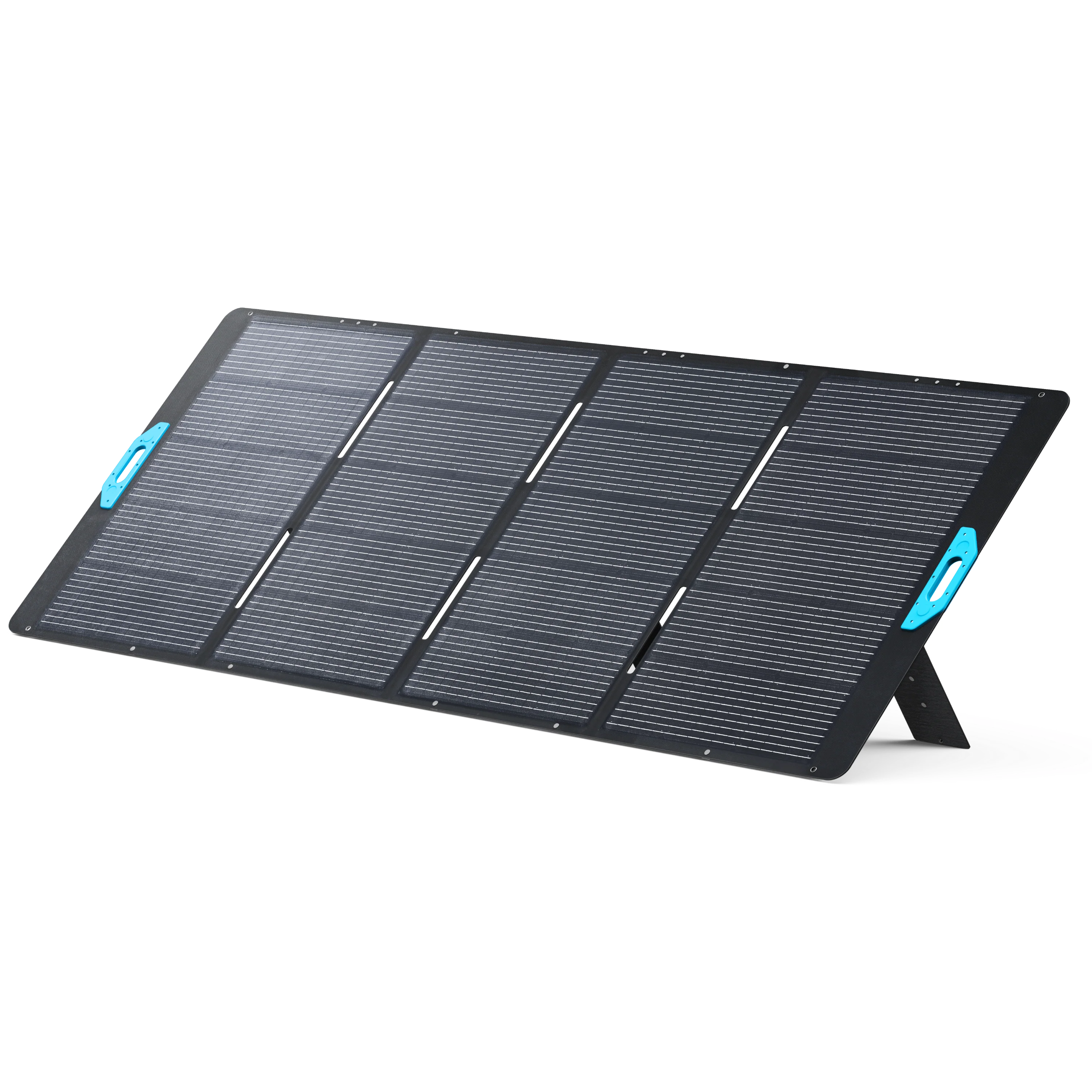 Anker SOLIX PS400 Portable Solar Panel (400W)