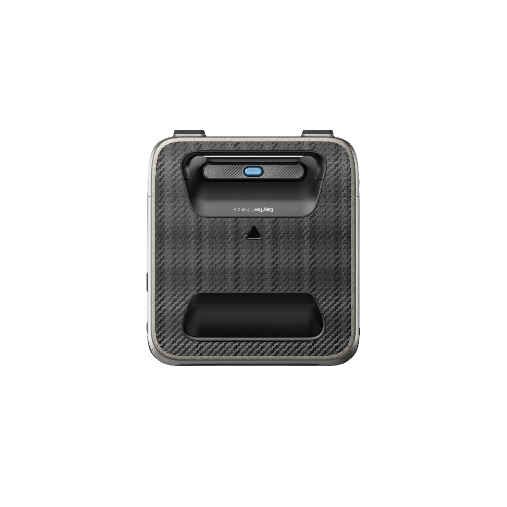 Anker SOLIX F3800 Portable Power Station