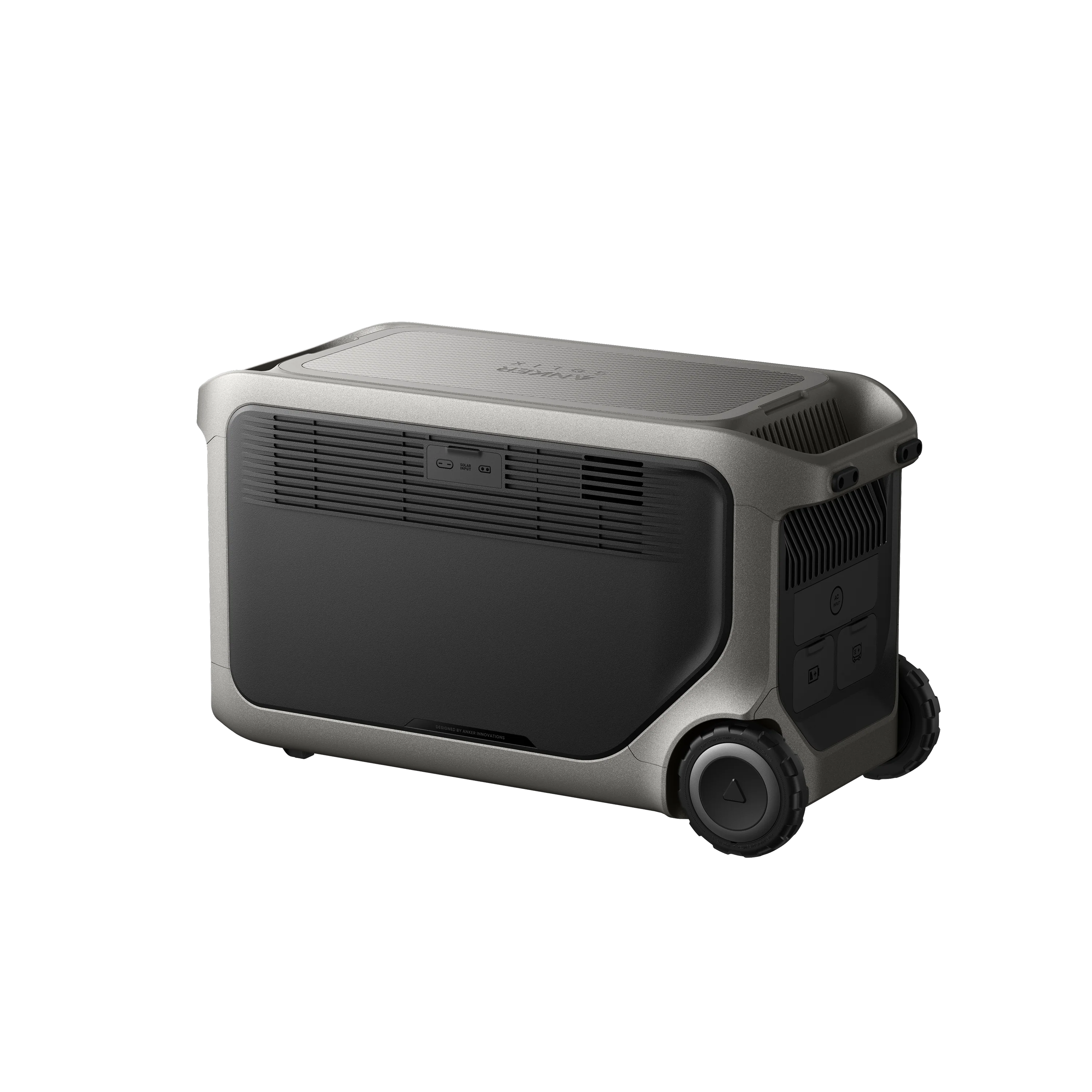 Anker SOLIX F3000 Portable Power Station