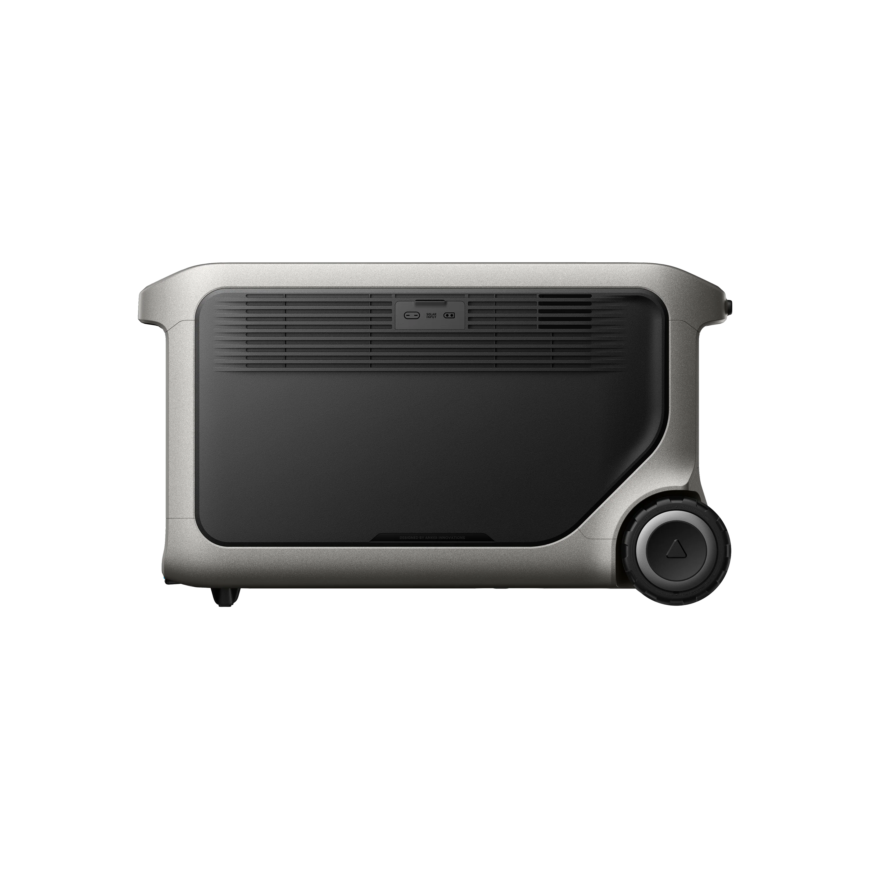 Anker SOLIX F3000 Portable Power Station