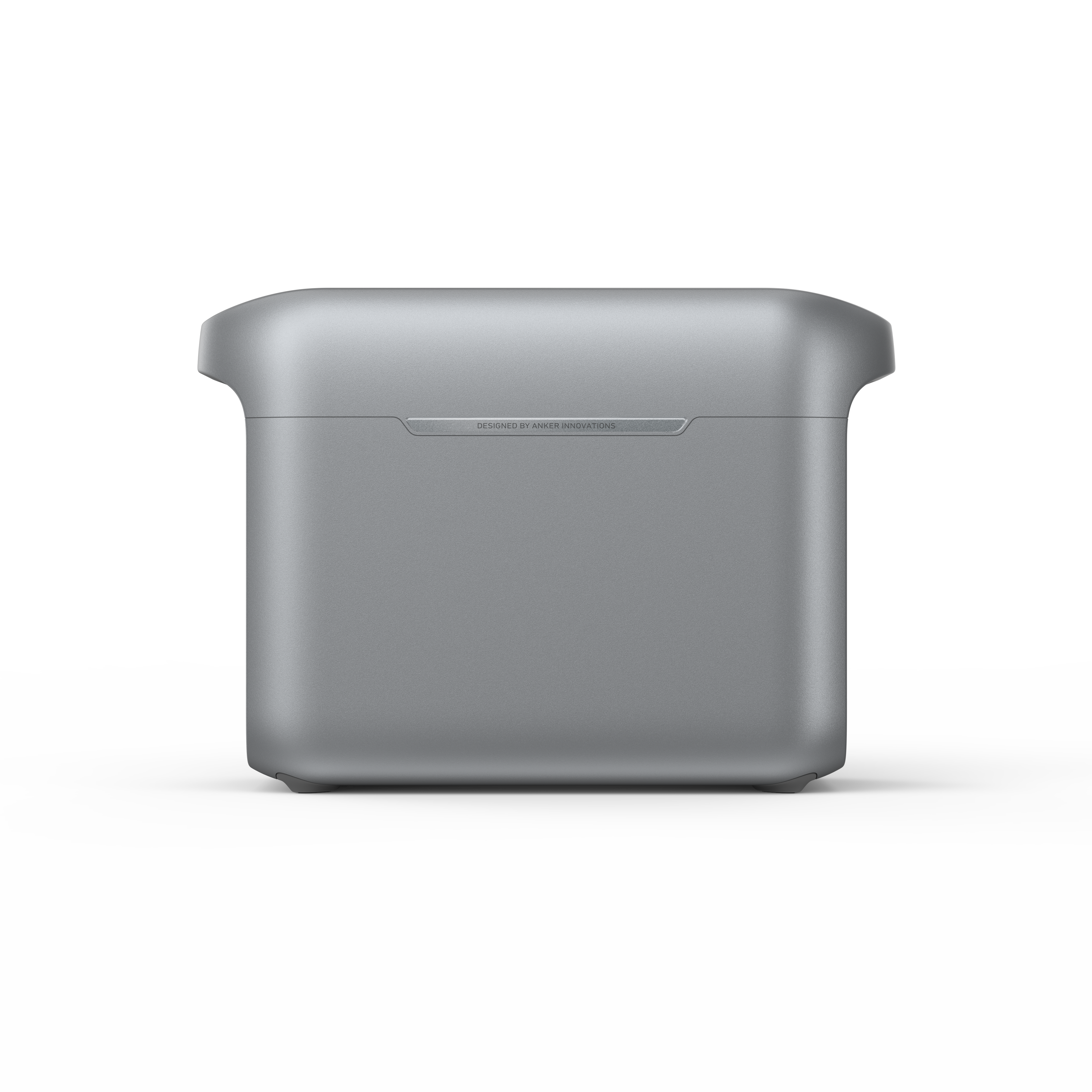 Anker SOLIX C1000 Portable Power Station