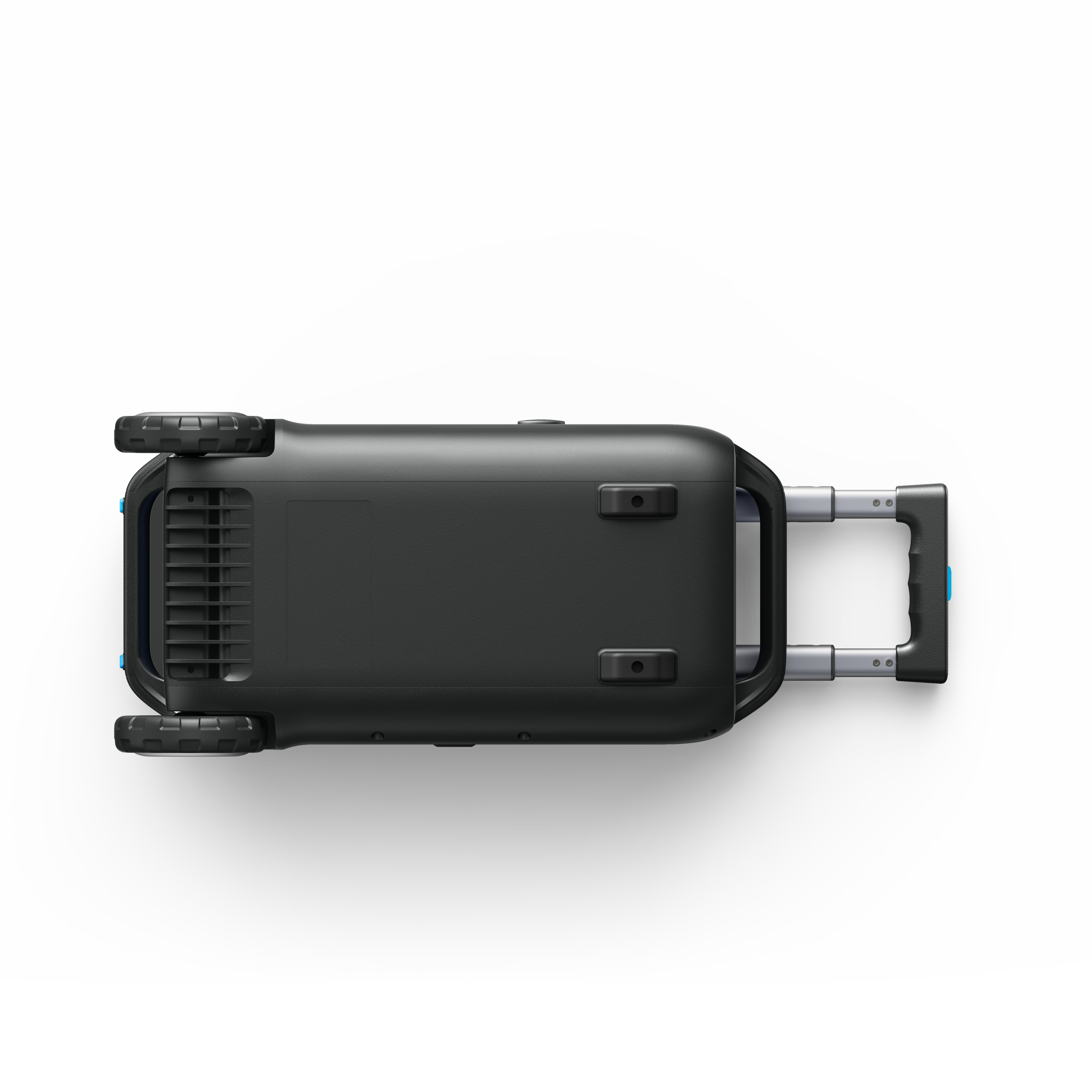 Anker SOLIX F2000 Portable Power Station