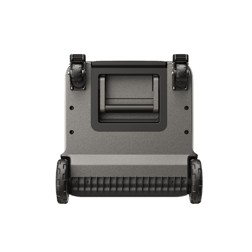 Anker SOLIX F3800 Portable Power Station