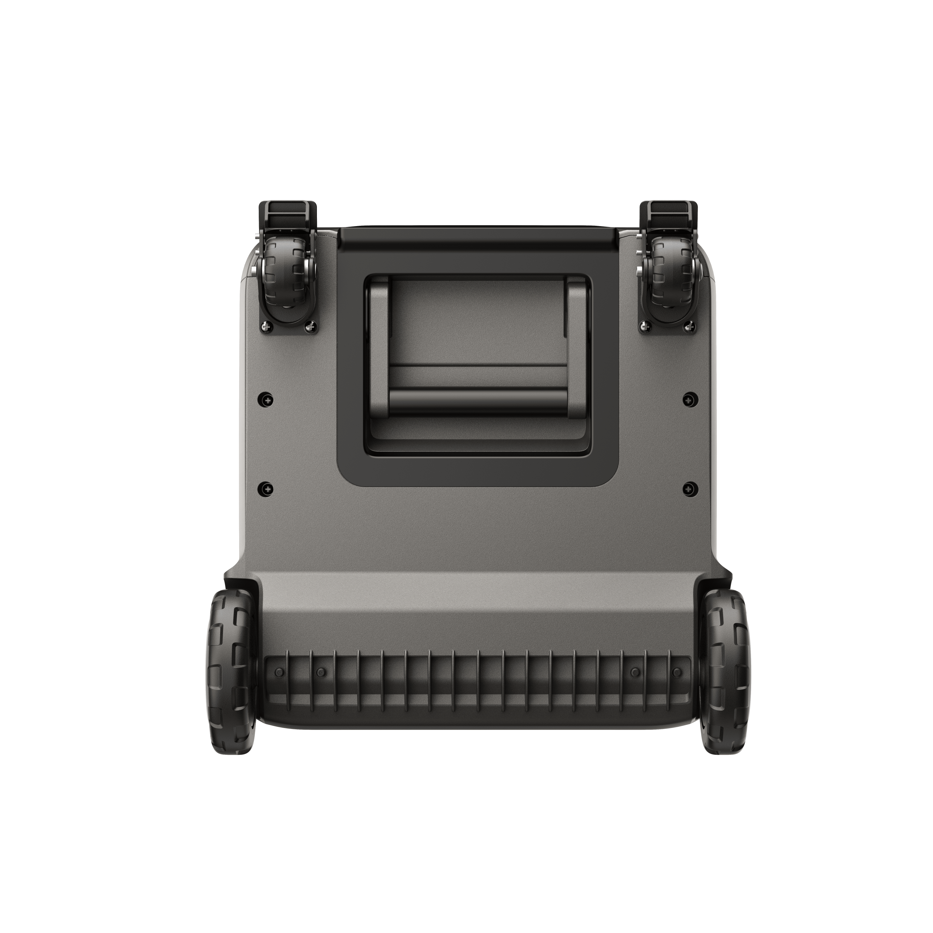 Anker SOLIX F3800 Portable Power Station