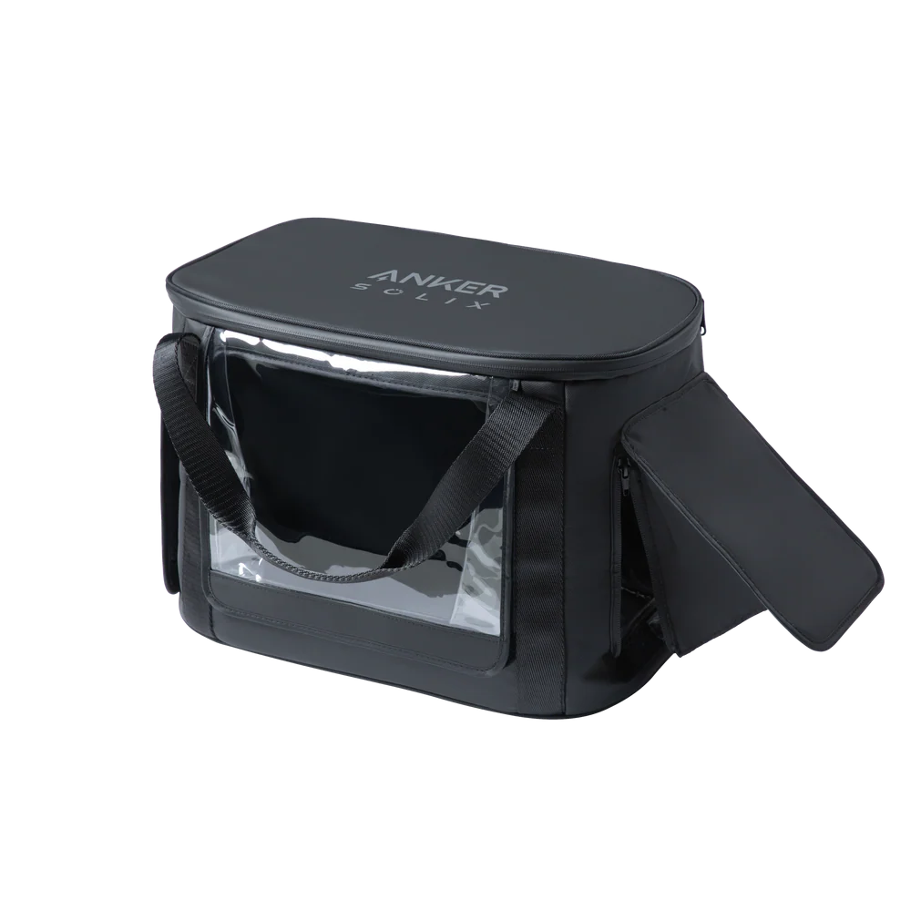 Anker SOLIX C1000 Gen 2 Bag
