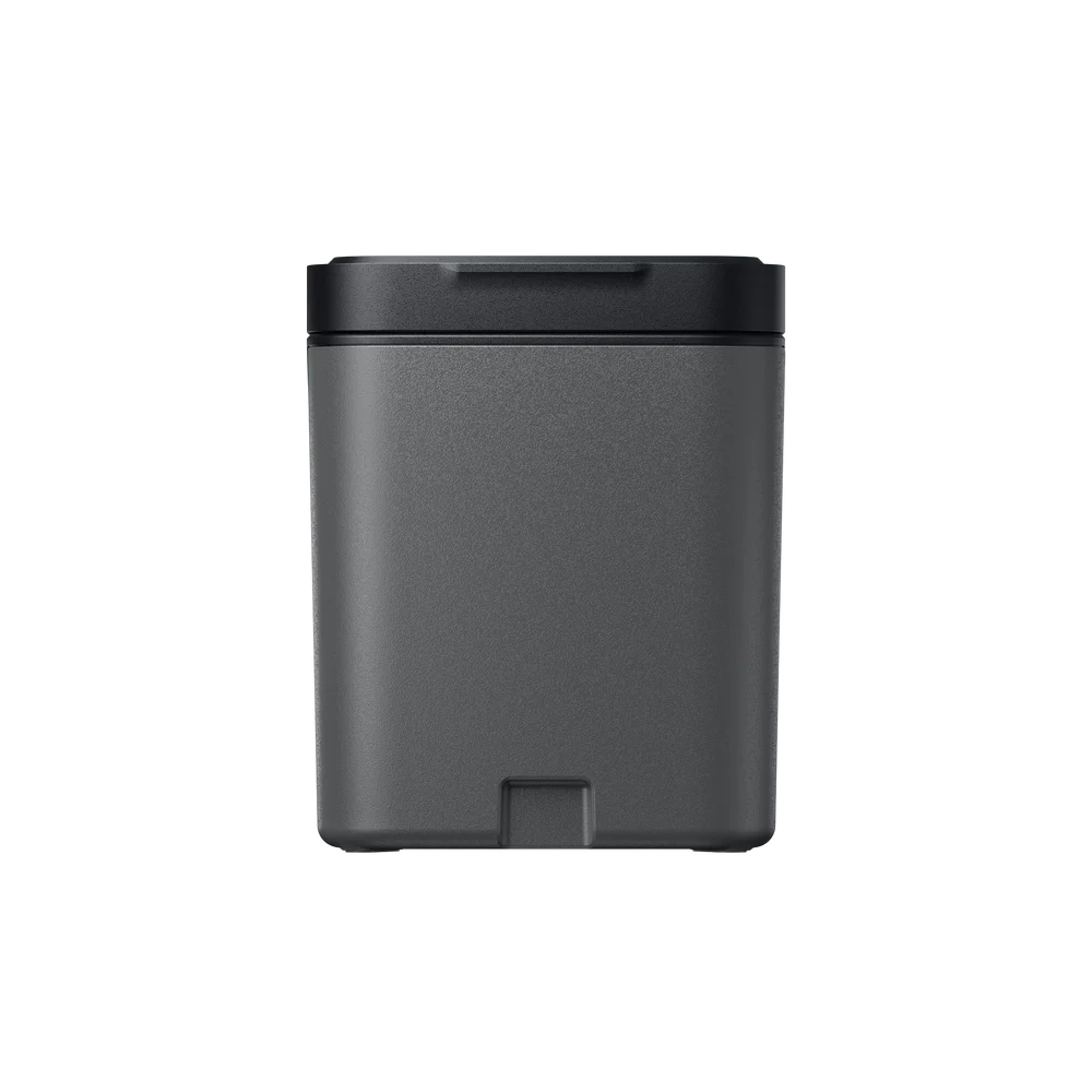 Anker SOLIX EverFrost 2 Removable Battery