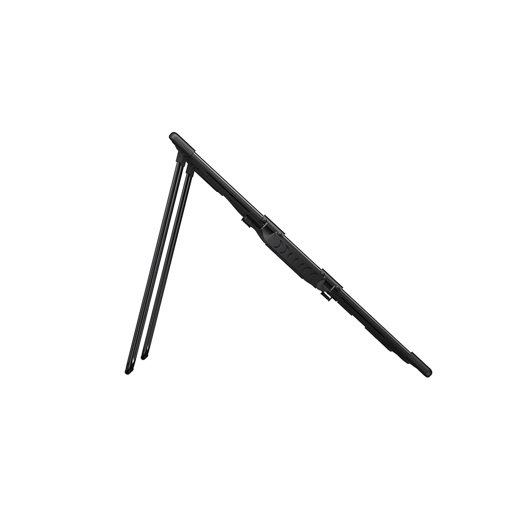 Anker SOLIX PS100 Bifacial Portable Solar Panel (100W)