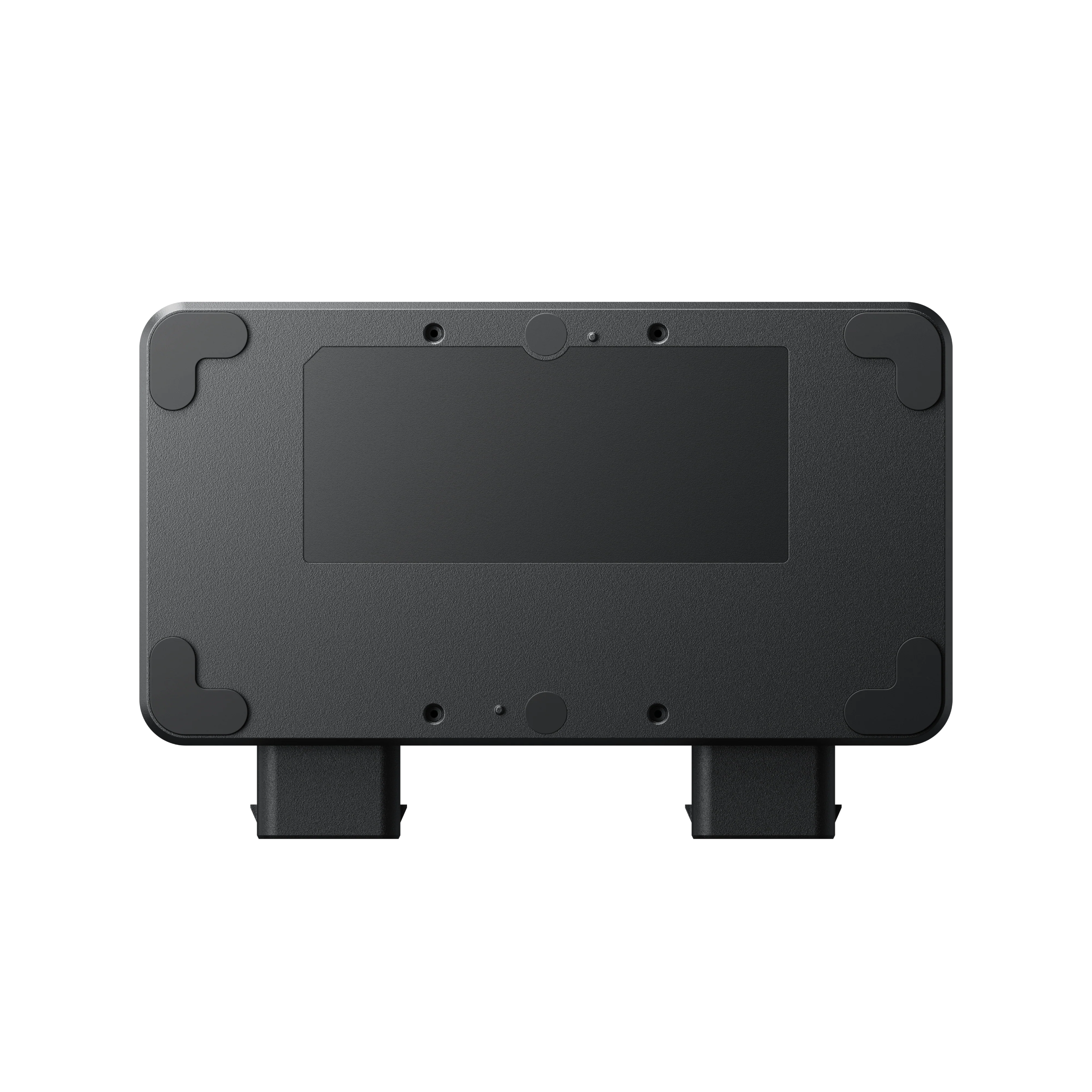 Anker SOLIX Alternator Charger