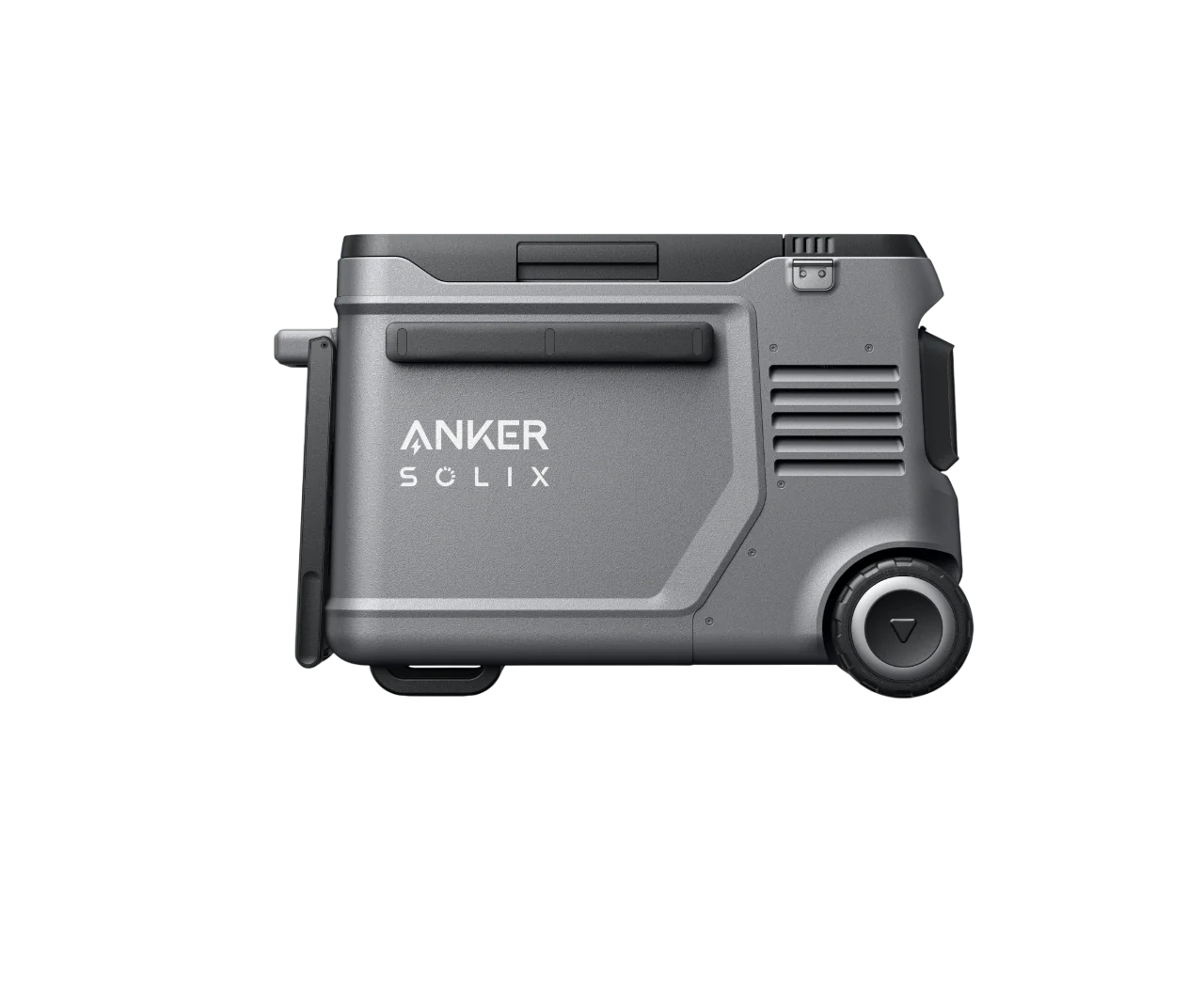 Anker SOLIX EverFrost 2 40L Electric Cooler