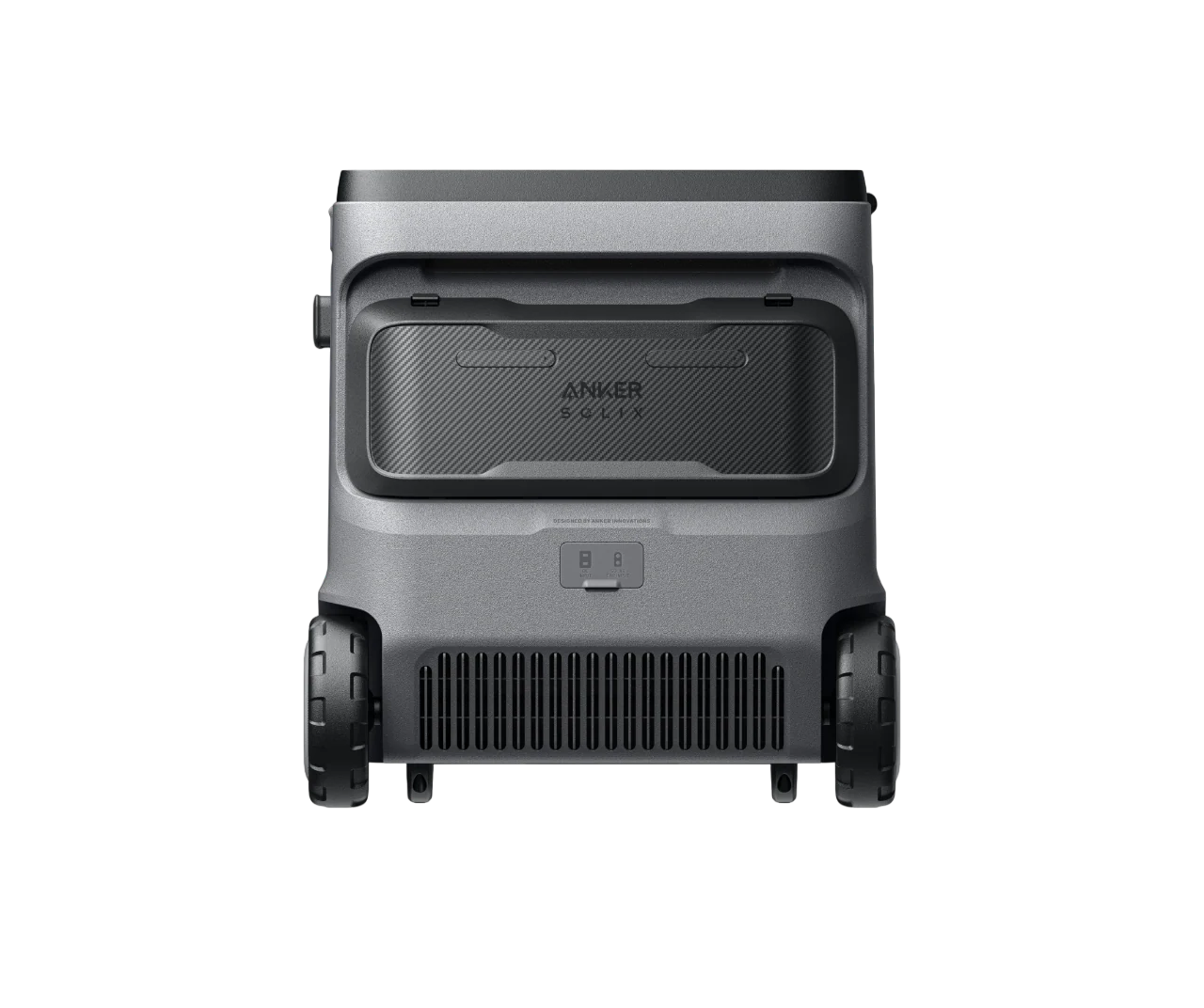 Anker SOLIX EverFrost 2 40L Electric Cooler