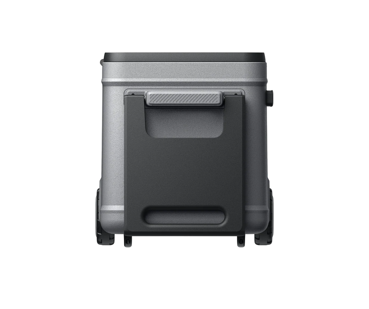 Anker SOLIX EverFrost 2 40L Electric Cooler
