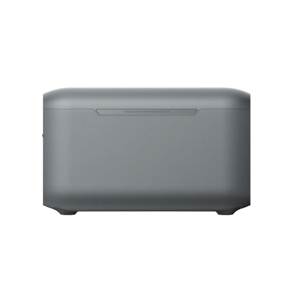 Anker SOLIX BP1000 Expansion Battery - 1056Wh LFP (For Anker SOLIX C1000)