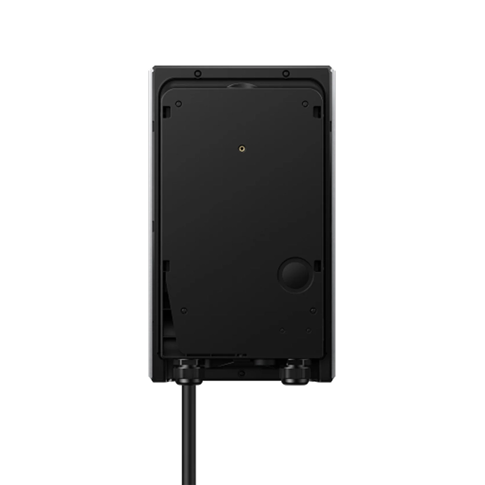 Anker SOLIX V1 Smart EV Charger