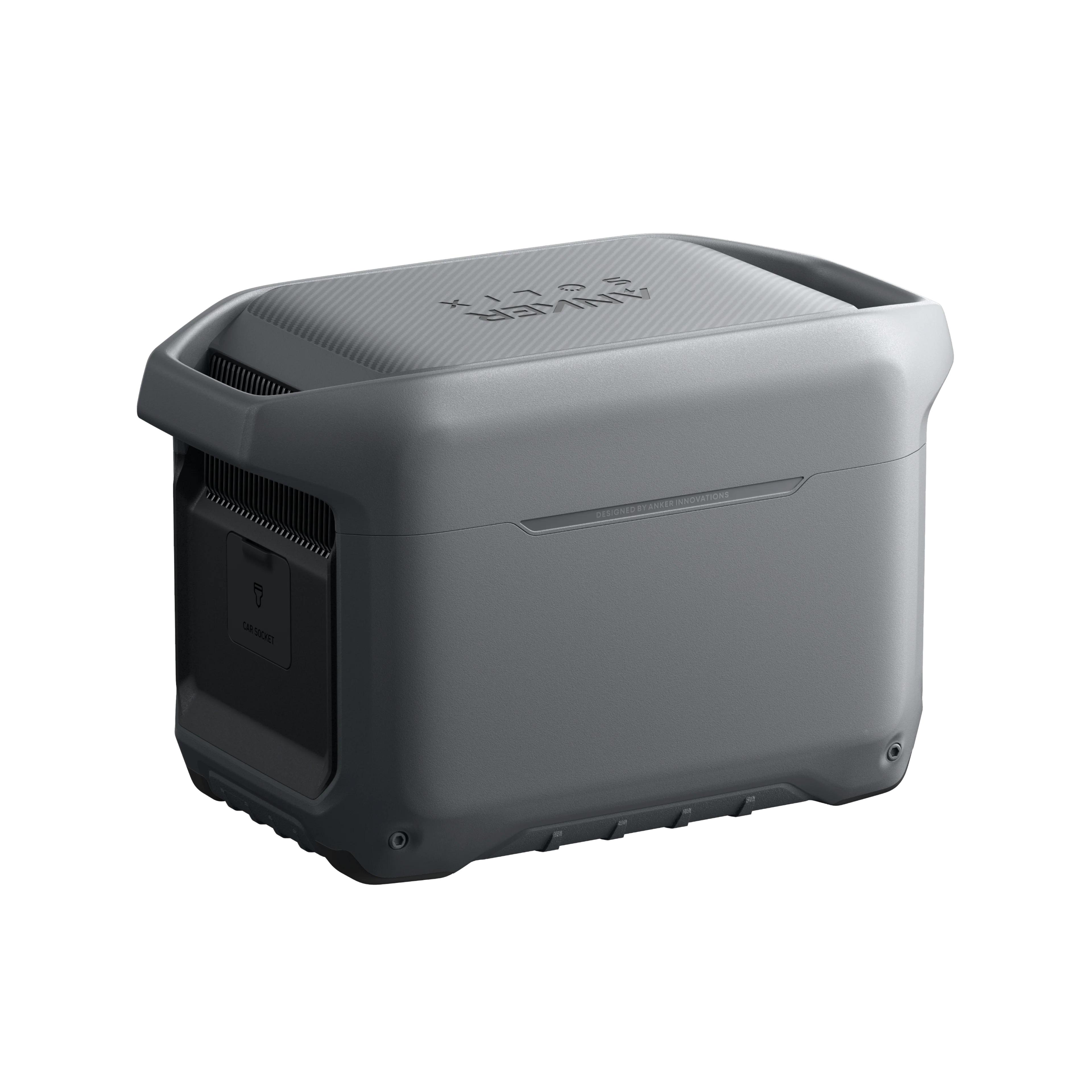 Anker SOLIX C1000 Gen 2 Portable Power Station (1024Wh)
